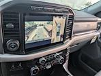 2023 Ford F-150 Lightning SuperCrew Cab AWD Pickup for sale #RV1481 - photo 20