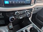 2023 Ford F-150 Lightning SuperCrew Cab AWD Pickup for sale #RV1481 - photo 21