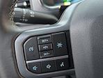 2023 Ford F-150 Lightning SuperCrew Cab AWD Pickup for sale #RV1481 - photo 25