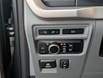 2023 Ford F-150 Lightning SuperCrew Cab AWD Pickup for sale #RV1481 - photo 26