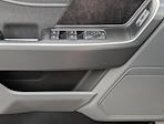 2023 Ford F-150 Lightning SuperCrew Cab AWD Pickup for sale #RV1481 - photo 27