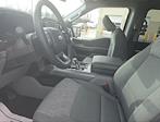 Used 2023 Ford F-150 Lightning XLT SuperCrew Cab for sale #RV1481 - photo 3