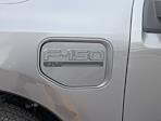 2023 Ford F-150 Lightning SuperCrew Cab AWD Pickup for sale #RV1481 - photo 5