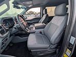 2023 Ford F-150 Lightning SuperCrew Cab AWD Pickup for sale #RV1481 - photo 6