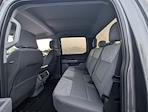2023 Ford F-150 Lightning SuperCrew Cab AWD Pickup for sale #RV1481 - photo 8