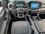2023 Ford F-150 Lightning SuperCrew Cab AWD Pickup for sale #RV1481 - photo 9