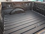 2025 Ford F-150 Lightning SuperCrew Cab AWD Pickup for sale #RV1482 - photo 10