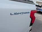 2025 Ford F-150 Lightning SuperCrew Cab AWD Pickup for sale #RV1482 - photo 11