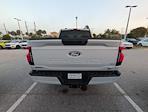 2025 Ford F-150 Lightning SuperCrew Cab AWD Pickup for sale #RV1482 - photo 12