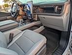 2025 Ford F-150 Lightning SuperCrew Cab AWD Pickup for sale #RV1482 - photo 14