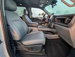 2025 Ford F-150 Lightning SuperCrew Cab AWD Pickup for sale #RV1482 - photo 15