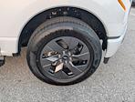 2025 Ford F-150 Lightning SuperCrew Cab AWD Pickup for sale #RV1482 - photo 16