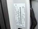 2025 Ford F-150 Lightning SuperCrew Cab AWD Pickup for sale #RV1482 - photo 17