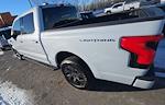 Used 2025 Ford F-150 Lightning Flash SuperCrew Cab for sale #RV1482 - photo 2