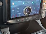 2025 Ford F-150 Lightning SuperCrew Cab AWD Pickup for sale #RV1482 - photo 20