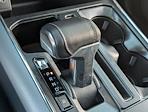 2025 Ford F-150 Lightning SuperCrew Cab AWD Pickup for sale #RV1482 - photo 21