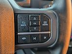 2025 Ford F-150 Lightning SuperCrew Cab AWD Pickup for sale #RV1482 - photo 23