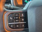 2025 Ford F-150 Lightning SuperCrew Cab AWD Pickup for sale #RV1482 - photo 24
