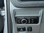 2025 Ford F-150 Lightning SuperCrew Cab AWD Pickup for sale #RV1482 - photo 25