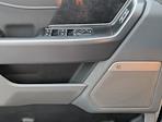 2025 Ford F-150 Lightning SuperCrew Cab AWD Pickup for sale #RV1482 - photo 26