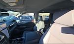 Used 2025 Ford F-150 Lightning Flash SuperCrew Cab for sale #RV1482 - photo 3