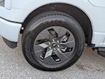 2025 Ford F-150 Lightning SuperCrew Cab AWD Pickup for sale #RV1482 - photo 4