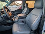 2025 Ford F-150 Lightning SuperCrew Cab AWD Pickup for sale #RV1482 - photo 6