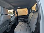 2025 Ford F-150 Lightning SuperCrew Cab AWD Pickup for sale #RV1482 - photo 8