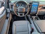 2025 Ford F-150 Lightning SuperCrew Cab AWD Pickup for sale #RV1482 - photo 9