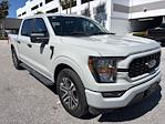 2023 Ford F-150 SuperCrew Cab RWD Pickup for sale #RV1483 - photo 1