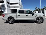 2023 Ford F-150 SuperCrew Cab RWD Pickup for sale #RV1483 - photo 2