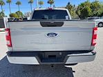 2023 Ford F-150 SuperCrew Cab RWD Pickup for sale #RV1483 - photo 3