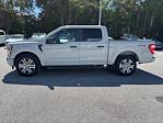 2023 Ford F-150 SuperCrew Cab RWD Pickup for sale #RV1483 - photo 4