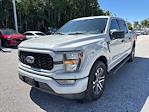 2023 Ford F-150 SuperCrew Cab RWD Pickup for sale #RV1483 - photo 5