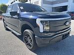 2024 Ford F-150 Lightning SuperCrew Cab AWD Pickup for sale #RV1488 - photo 1