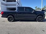 2024 Ford F-150 Lightning SuperCrew Cab AWD Pickup for sale #RV1488 - photo 2