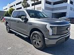 2024 Ford F-150 Lightning SuperCrew Cab AWD Pickup for sale #RV1489 - photo 1