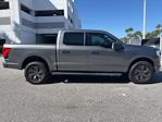 2024 Ford F-150 Lightning SuperCrew Cab AWD Pickup for sale #RV1489 - photo 2
