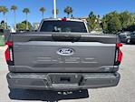 2024 Ford F-150 Lightning SuperCrew Cab AWD Pickup for sale #RV1489 - photo 3