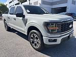 2024 Ford F-150 SuperCrew Cab RWD Pickup for sale #RV1490 - photo 1