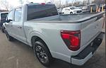 2024 Ford F-150 SuperCrew Cab RWD Pickup for sale #RV1490 - photo 2