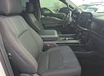 2024 Ford F-150 SuperCrew Cab RWD Pickup for sale #RV1490 - photo 3