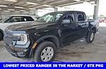 2024 Ford Ranger SuperCrew Cab 4x2 Pickup for sale #RV1417 - photo 1