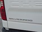2024 Chevrolet Silverado 1500 Regular Cab 4x2 Pickup for sale #S5118018A - photo 11