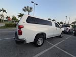 2024 Chevrolet Silverado 1500 Regular Cab 4x2 Pickup for sale #S5118018A - photo 2
