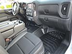 2024 Chevrolet Silverado 1500 Regular Cab 4x2 Pickup for sale #S5118018A - photo 12