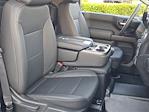 2024 Chevrolet Silverado 1500 Regular Cab 4x2 Pickup for sale #S5118018A - photo 13