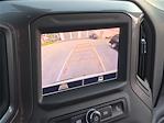 2024 Chevrolet Silverado 1500 Regular Cab 4x2 Pickup for sale #S5118018A - photo 17