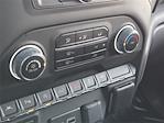 2024 Chevrolet Silverado 1500 Regular Cab 4x2 Pickup for sale #S5118018A - photo 18