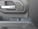 2024 Chevrolet Silverado 1500 Regular Cab 4x2 Pickup for sale #S5118018A - photo 20